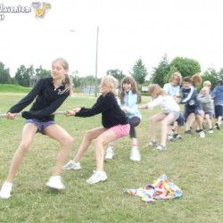 afbeelding 130 - Sportraad Zaventem 